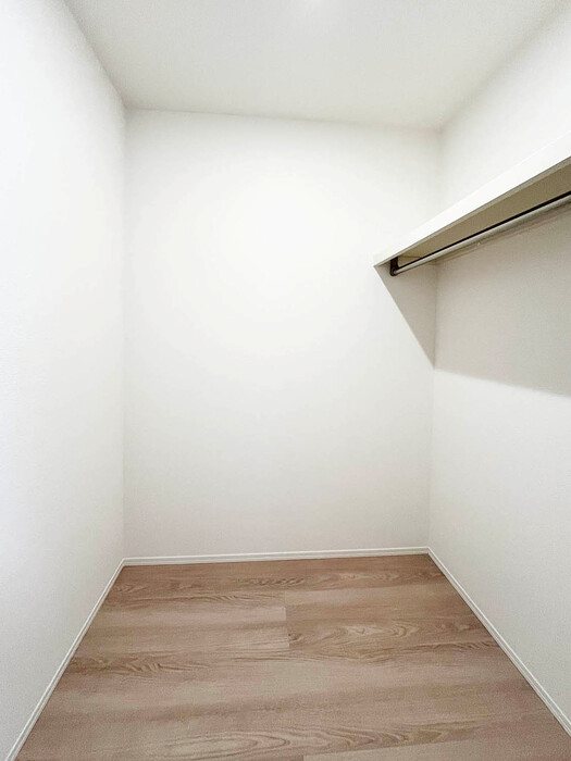 ルベルコート その他9