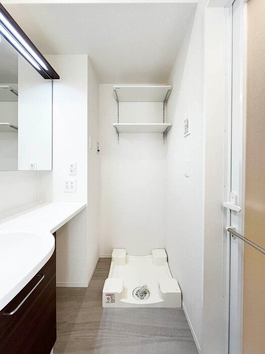 ルベルコート その他10