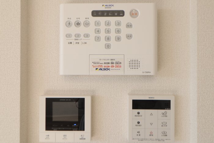 ルベルコート その他9