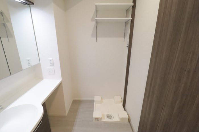 ルベルコート その他2