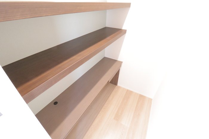 ルベルコート その他10