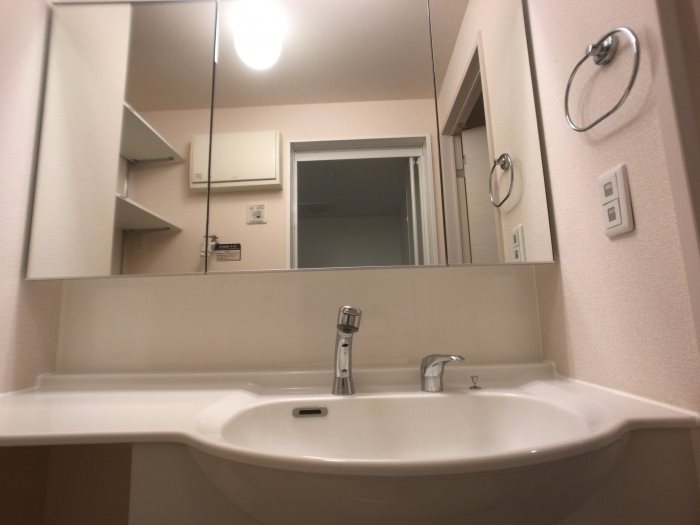 レイクルイーズ その他1