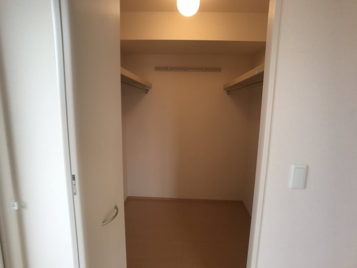 レイクルイーズ その他2