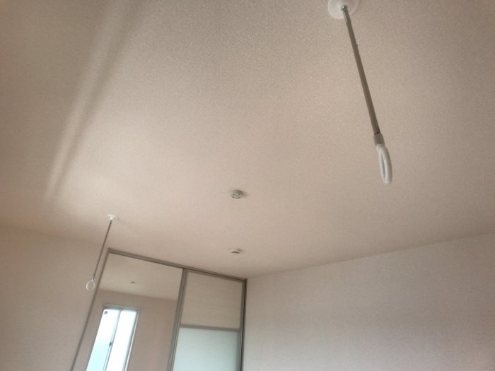 レイクルイーズ その他4