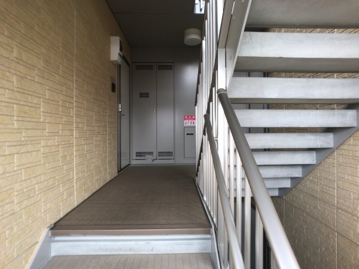 レイクルイーズ その他6