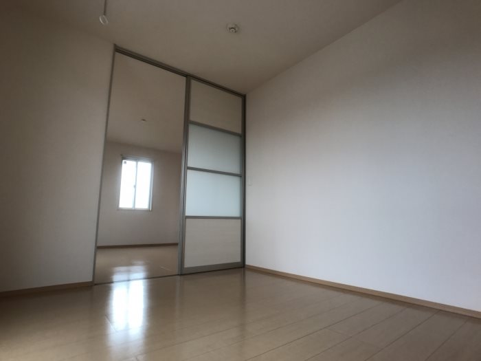 レイクルイーズ 風呂画像