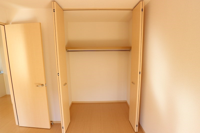 シャローム　G その他1