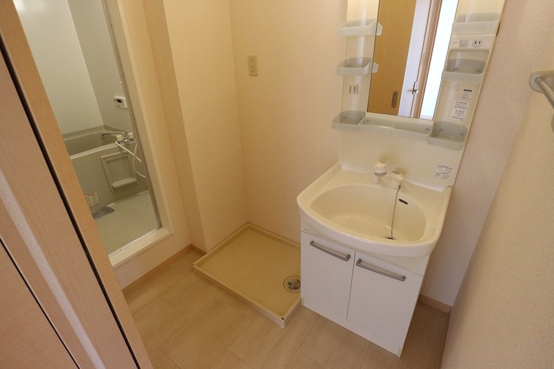 シャローム　G その他2