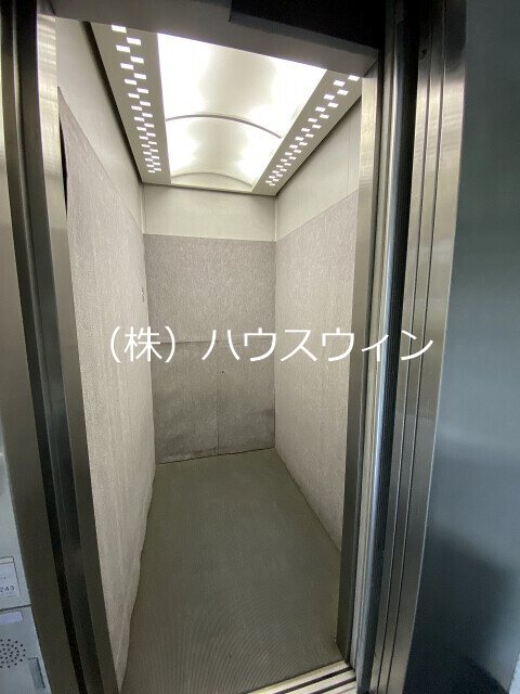 ロワールヒエダ その他1