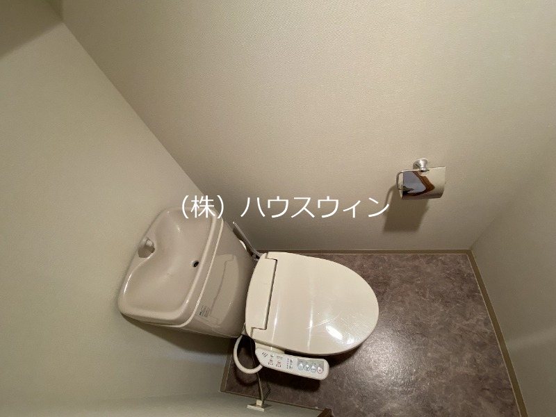 ロワールヒエダ その他2