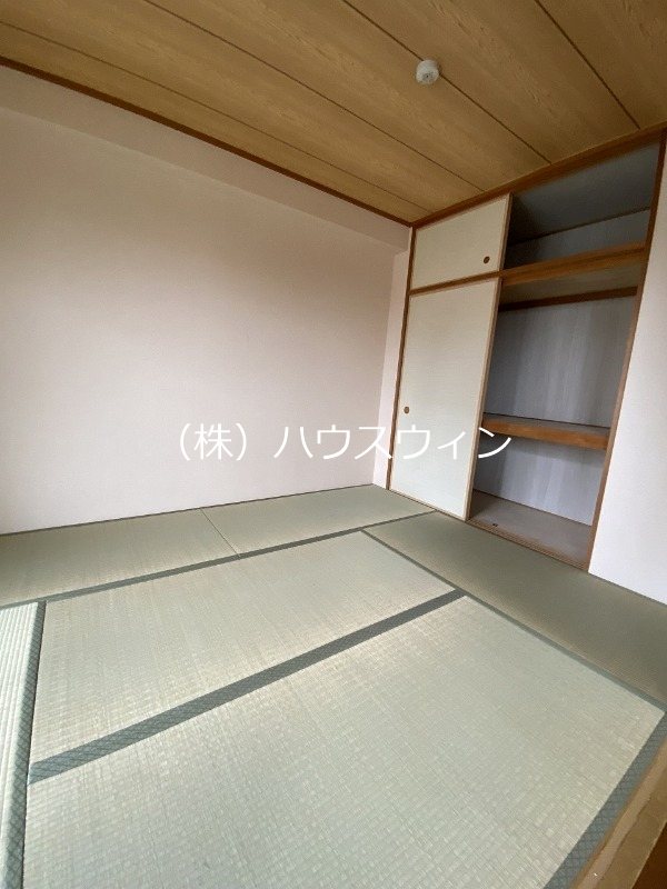 ロワールヒエダ その他4