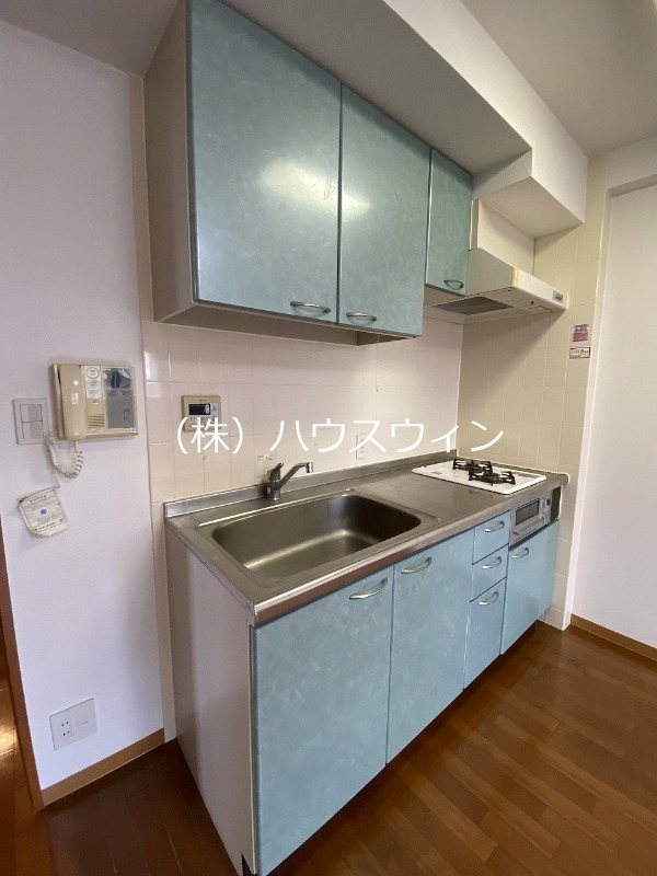 ロワールヒエダ その他5