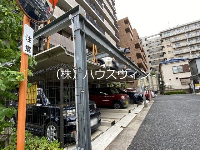 ロワールヒエダ その他6