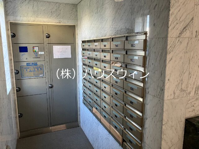 ロワールヒエダ その他3