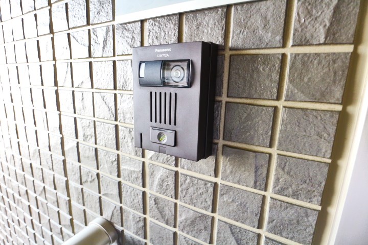 ロイジェントパークスレイクタウンⅡ　Ｃ その他12