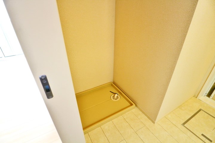 ロイジェントパークスレイクタウンⅡ　Ｃ その他19