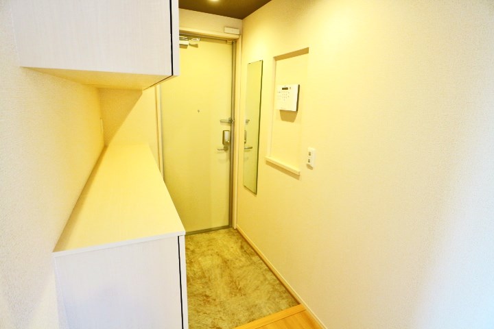 ロイジェントパークスレイクタウンⅡ　Ｃ その他24