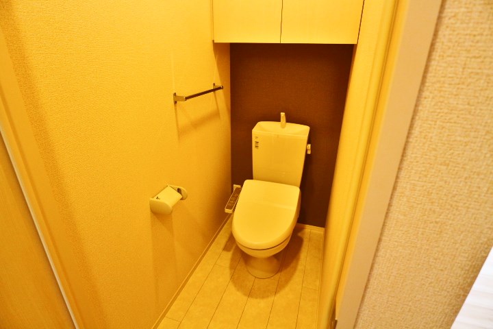 ロイジェントパークスレイクタウンⅡ　Ｃ その他2