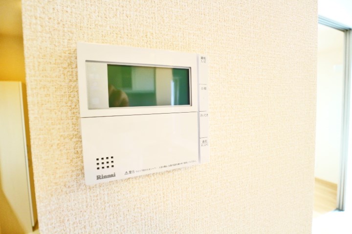 ロイジェントパークスレイクタウンⅡ　Ｃ その他13