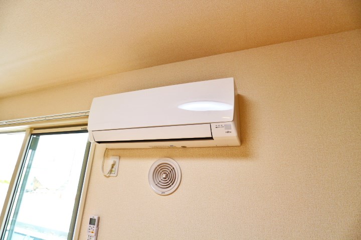 ロイジェントパークスレイクタウンⅡ　Ｃ その他16