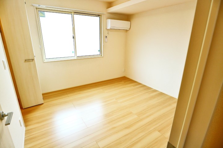 ロイジェントパークスレイクタウンⅡ　Ｃ その他18