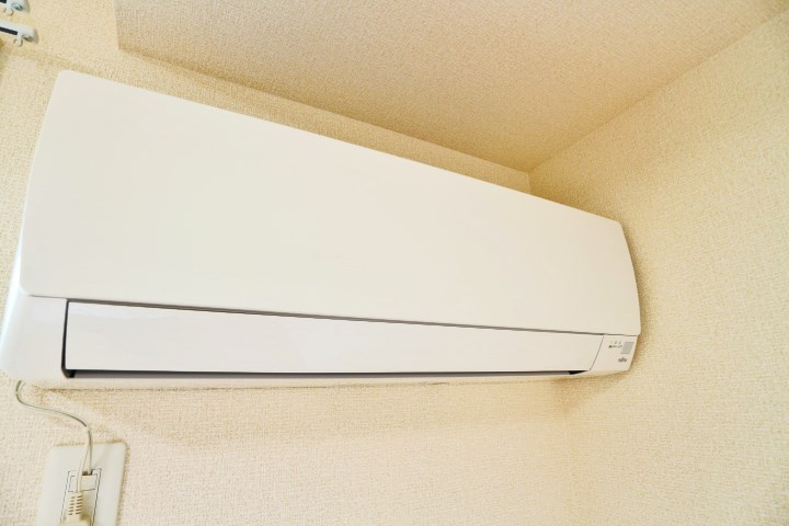 ロイジェントパークスレイクタウンⅡ　Ｃ その他19