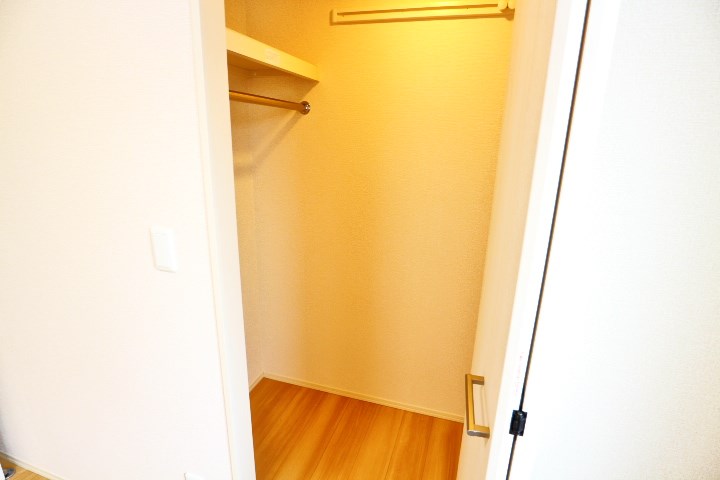 ロイジェントパークスレイクタウンⅡ　Ｃ その他22