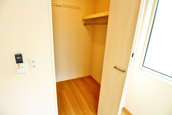 ロイジェントパークスレイクタウンⅡ　Ｃ その他24