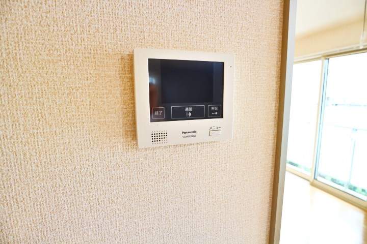 ロイジェントパークスレイクタウンⅡ　Ｃ その他26