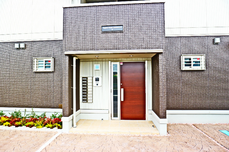 ロイジェントパークスレイクタウンⅢ　D その他6