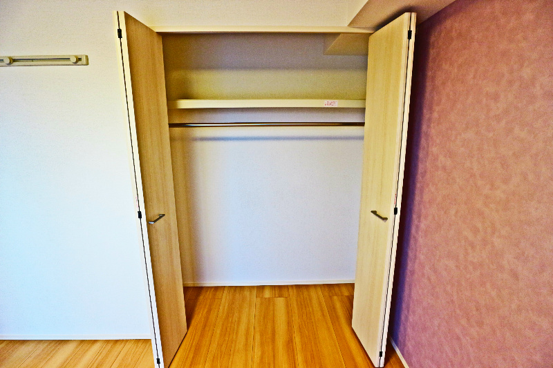 ロイジェントパークスレイクタウンⅢ　D その他11