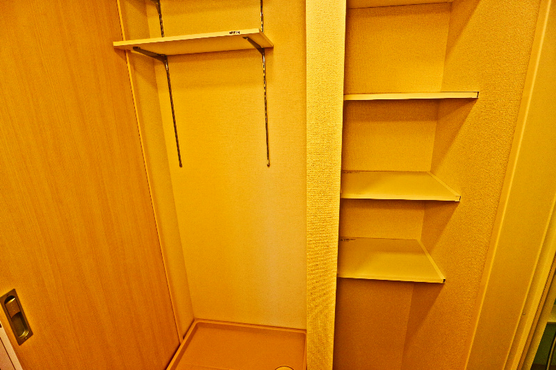 ロイジェントパークスレイクタウンⅢ　D その他15