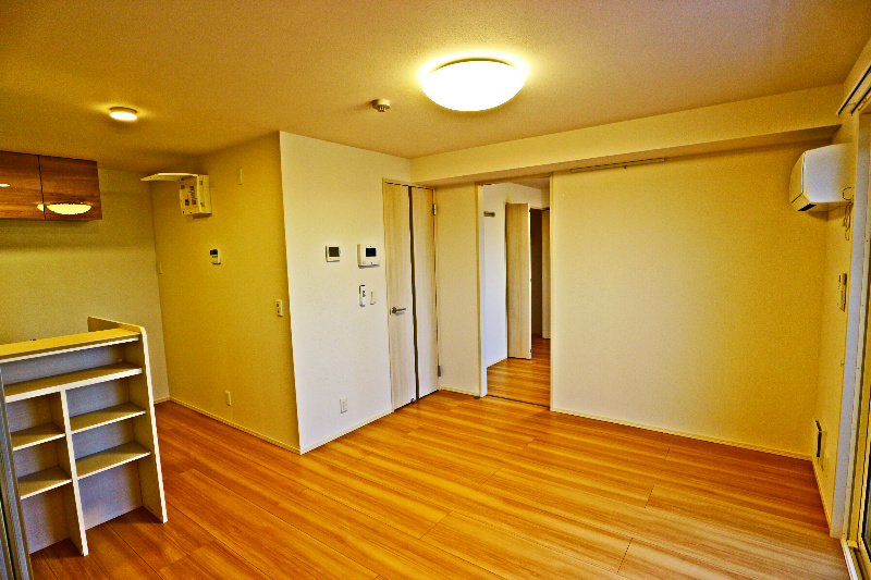 ロイジェントパークスレイクタウンⅢ　D その他23