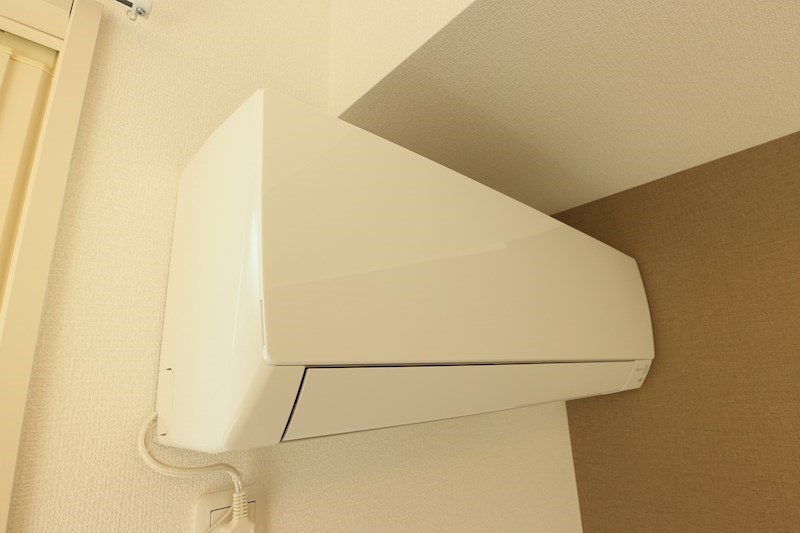 ロイジェントパークスレイクタウンⅢ　K その他3