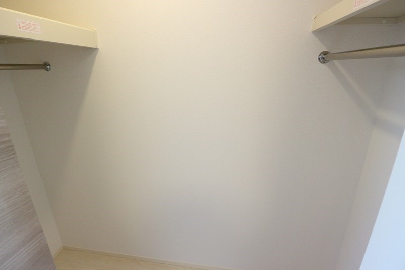 ロイジェントパークスレイクタウンⅢ　K その他4