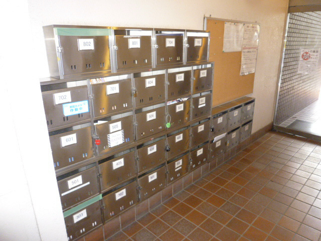 キャピタル新越谷 その他1