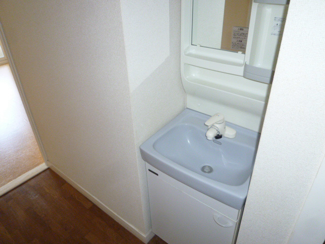 キャピタル新越谷 その他3