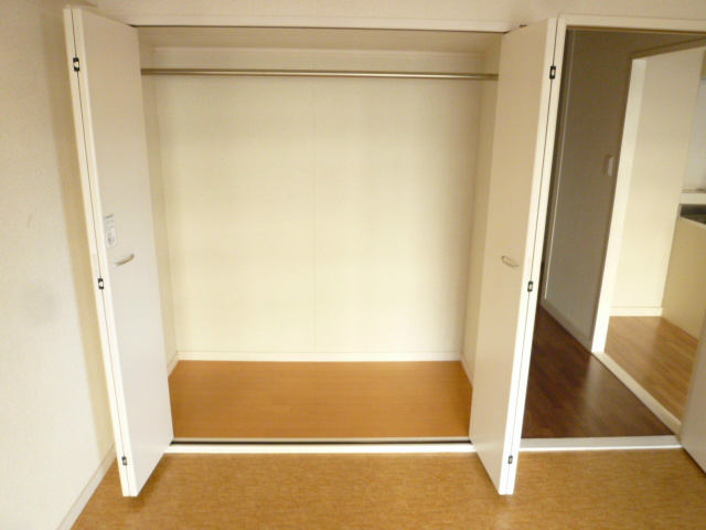 キャピタル新越谷 その他4