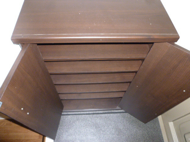 キャピタル新越谷 その他8