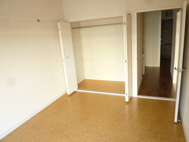 キャピタル新越谷 その他11