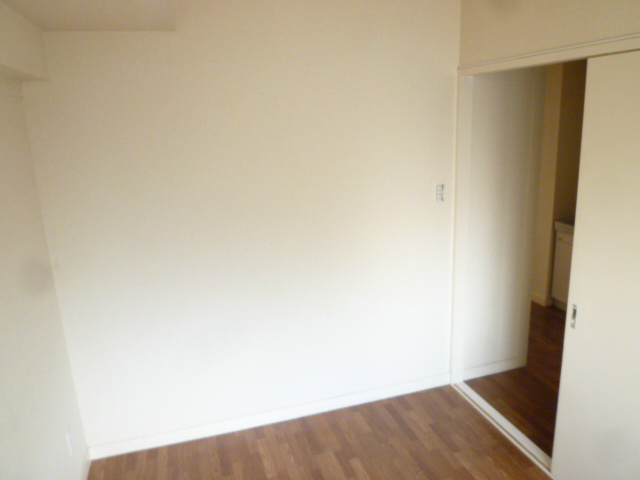 キャピタル新越谷 その他14