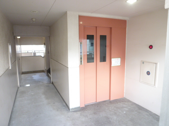 キャピタル新越谷 その他16