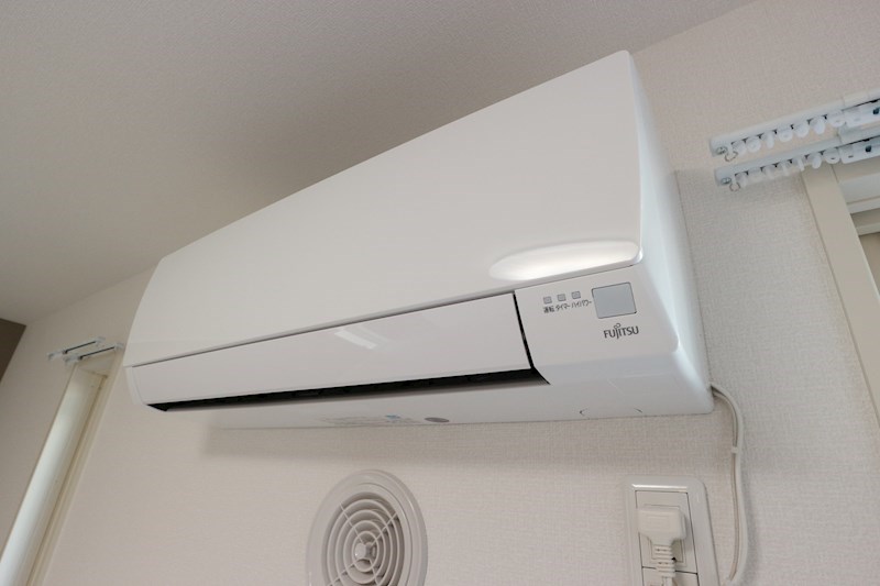 ロイジェントパークスレイクタウンⅢ　N その他2