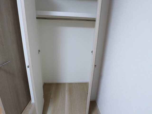 N-stage　草加新田 その他1