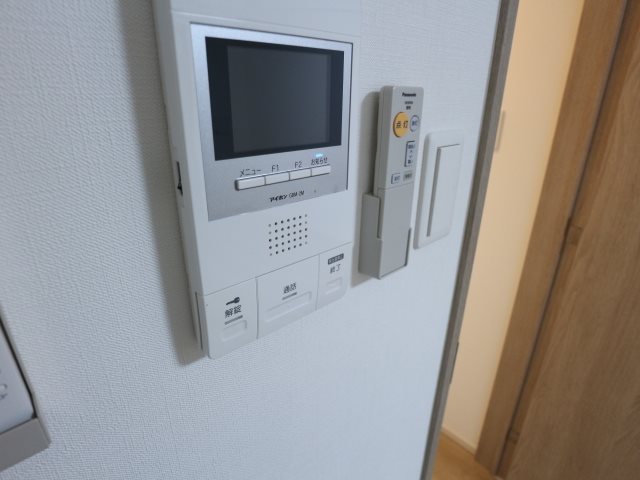 N-stage　草加新田 その他4