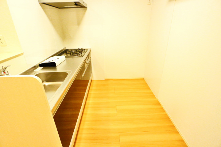 ロイジェントパークスレイクタウンⅢ　Ｇ その他9