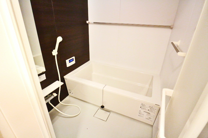 ロイジェントパークスレイクタウンⅢ　Ｇ その他11