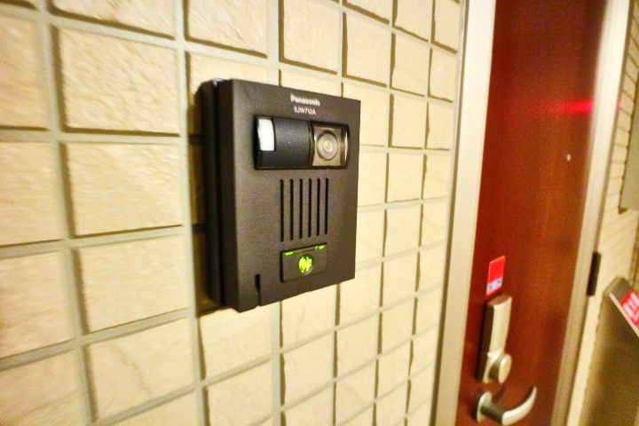 ロイジェントパークスレイクタウンⅢ　Ｇ その他12