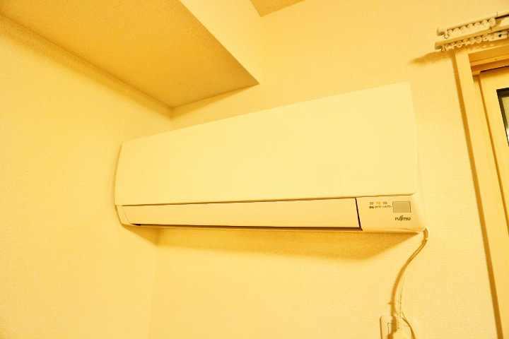 ロイジェントパークスレイクタウンⅢ　Ｇ その他15