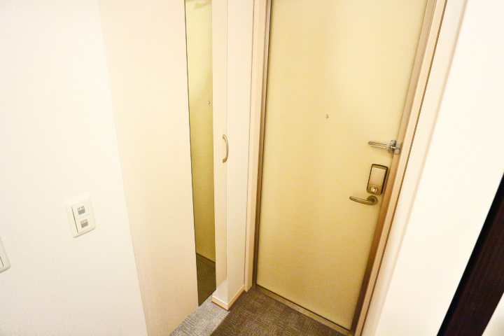 ロイジェントパークスレイクタウンⅢ　Ｇ その他18